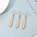 Earrings Earrings Long Drop Earrings Ear Clips