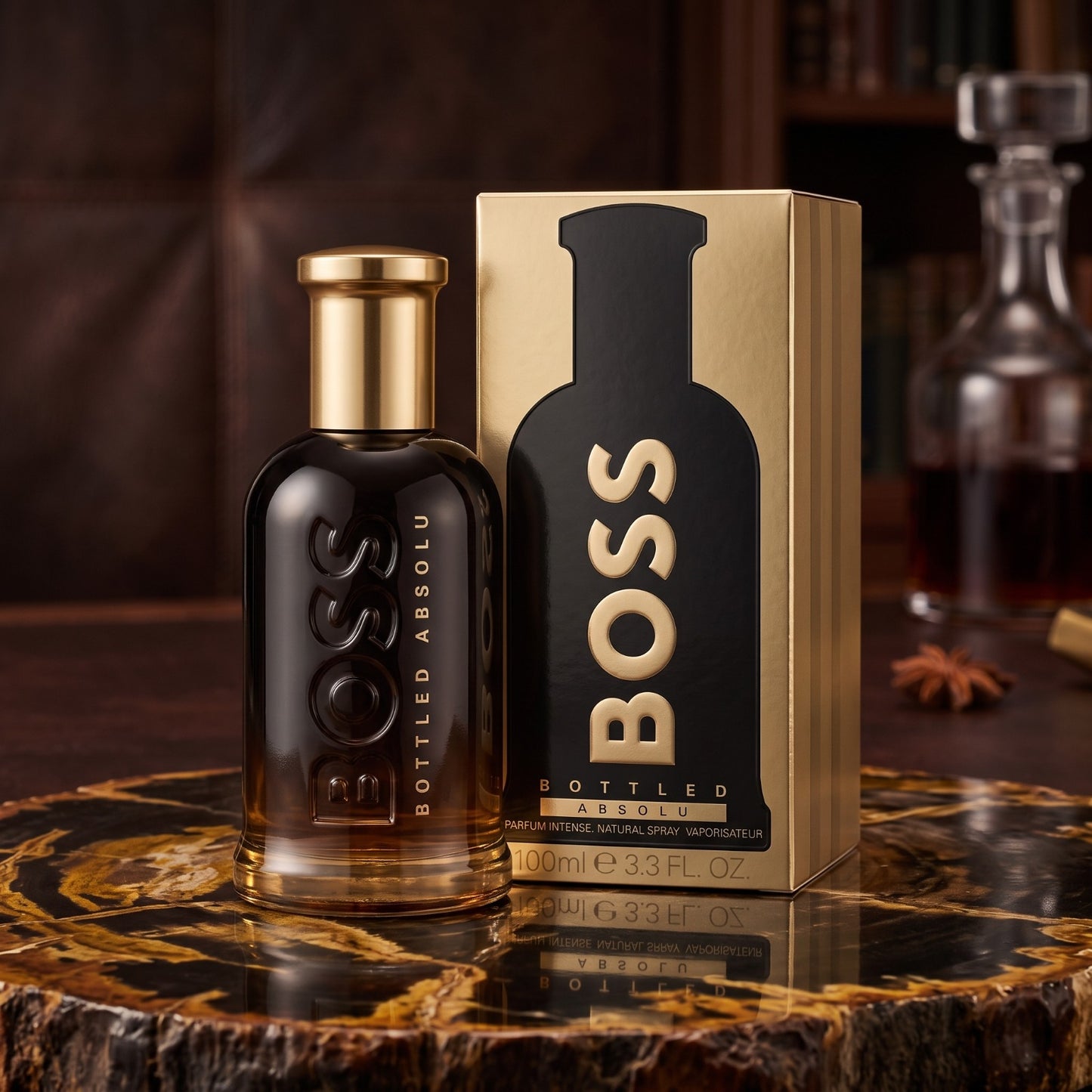 https://chatgpt.com/c/6a762da6-0168-83e8-b31b-d5071de41e74#:~:text=HUGO%20BOSS%20BOSS%20Bottled%20Absolu%20Parfum%20Intense%20for%20Men%203.3%20oz%20/%20100ml