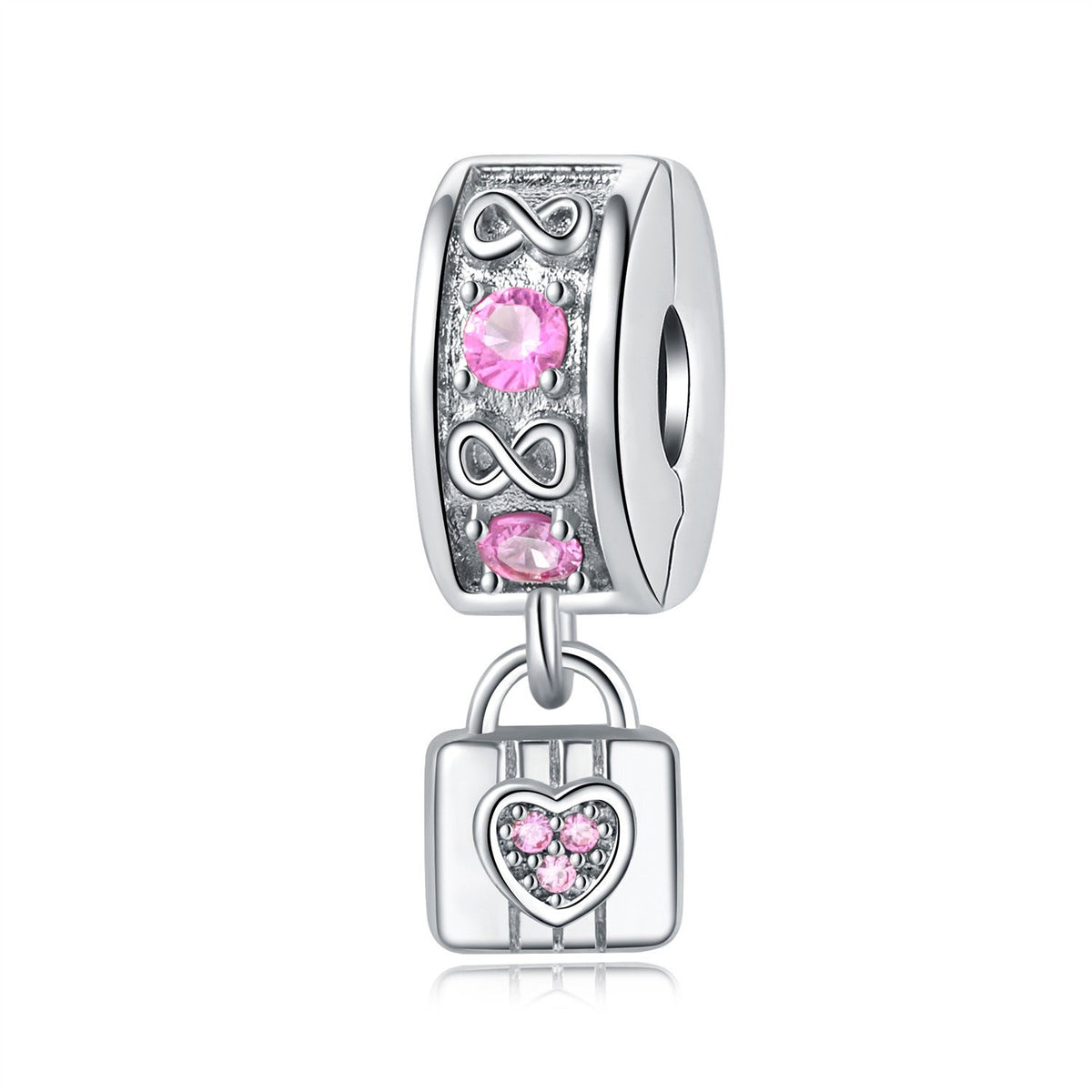 Jewelry Accessories Bracelets Necklaces Pendants