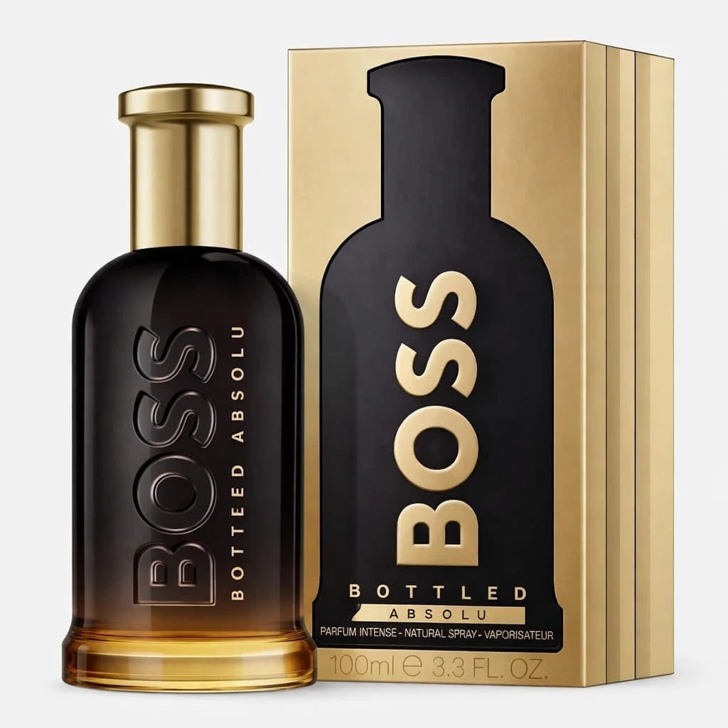 https://chatgpt.com/c/6a762da6-0168-83e8-b31b-d5071de41e74#:~:text=HUGO%20BOSS%20BOSS%20Bottled%20Absolu%20Parfum%20Intense%20for%20Men%203.3%20oz%20/%20100ml